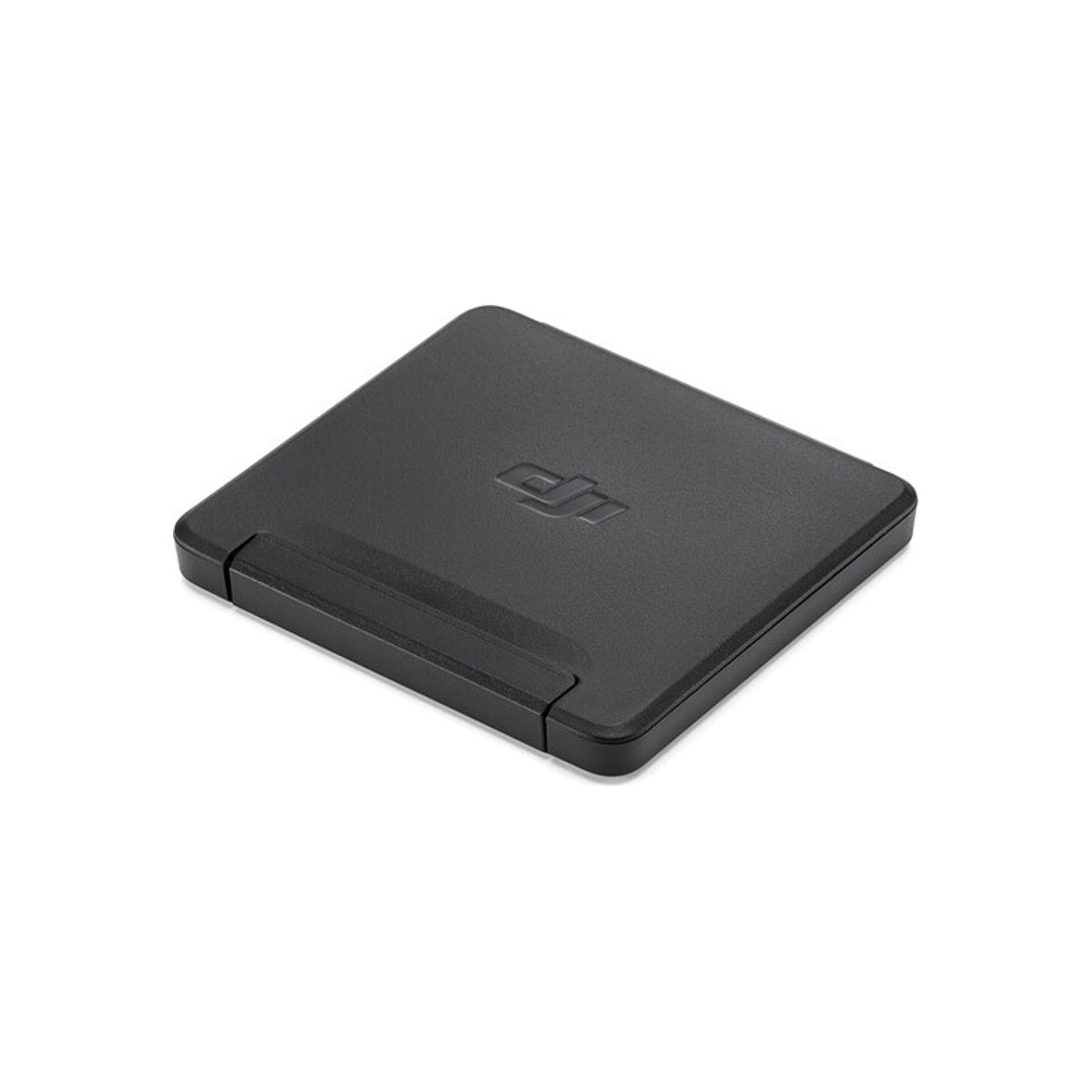 DJI Mavic 3 Classic ND Filters Set (ND8/16/32/64)