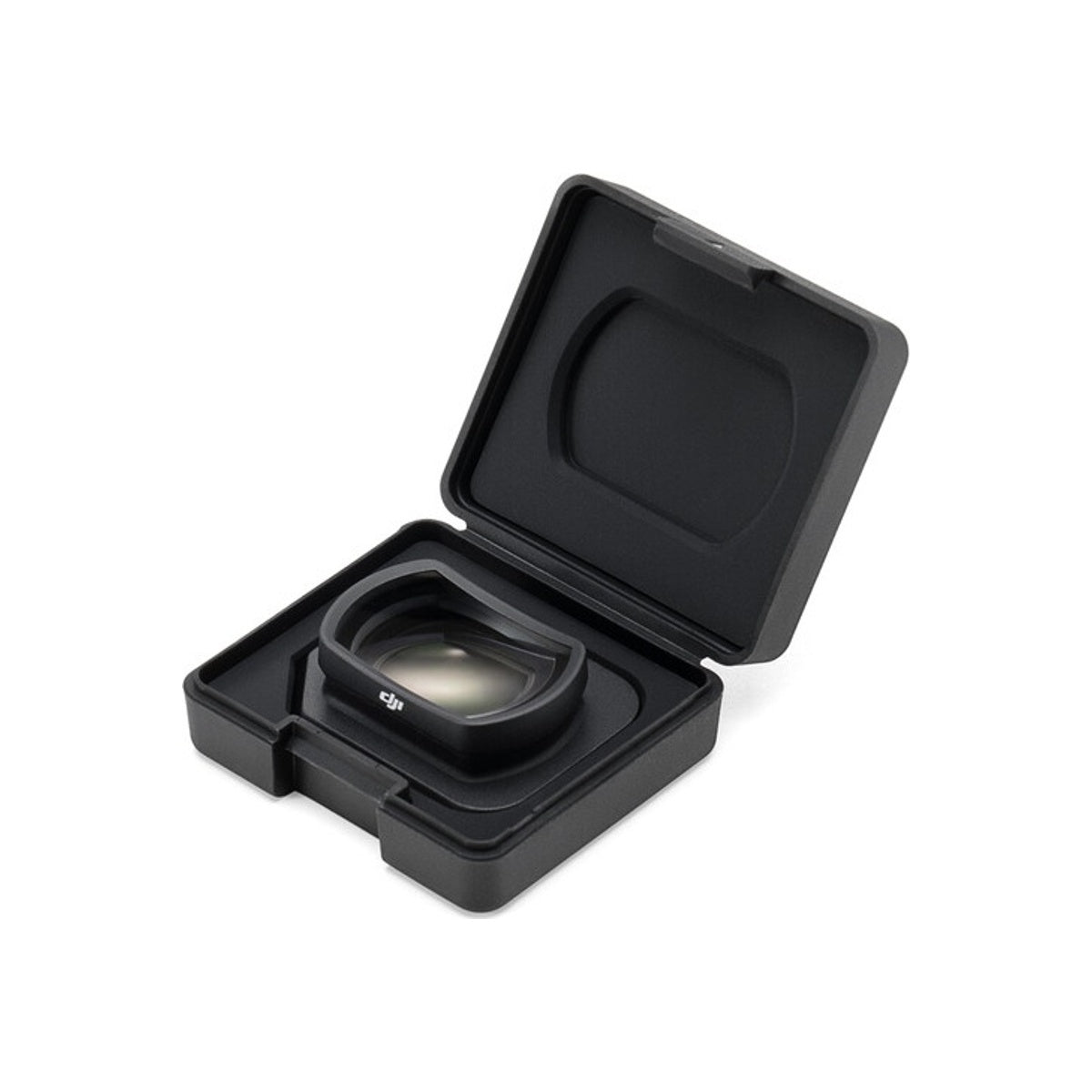 DJI Mavic 3 Classic Wide-Angle Lens