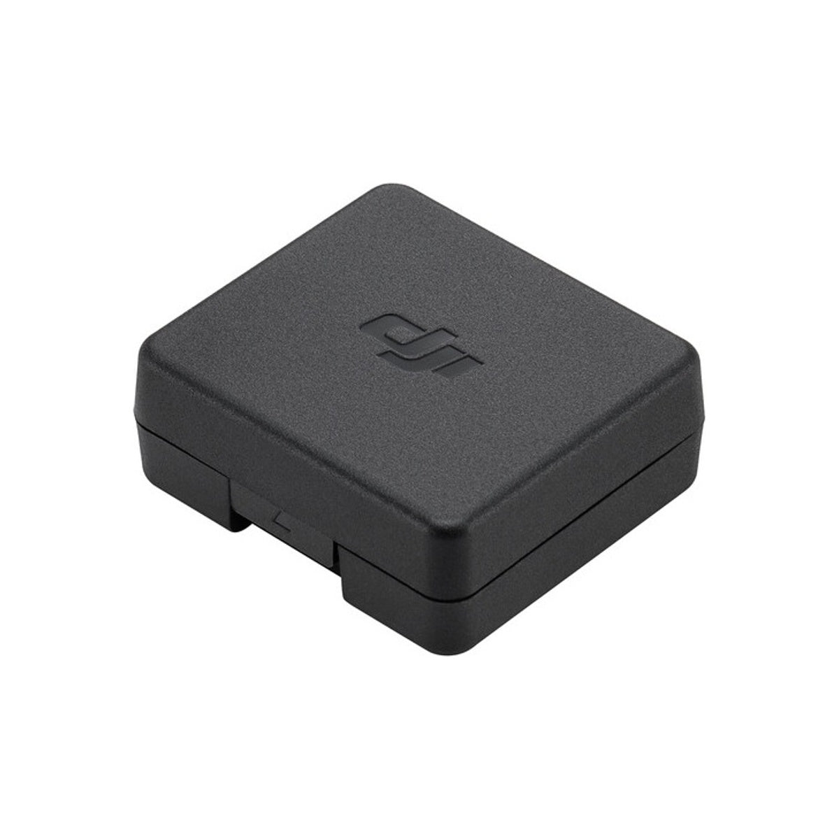 DJI Mavic 3 Classic Wide-Angle Lens