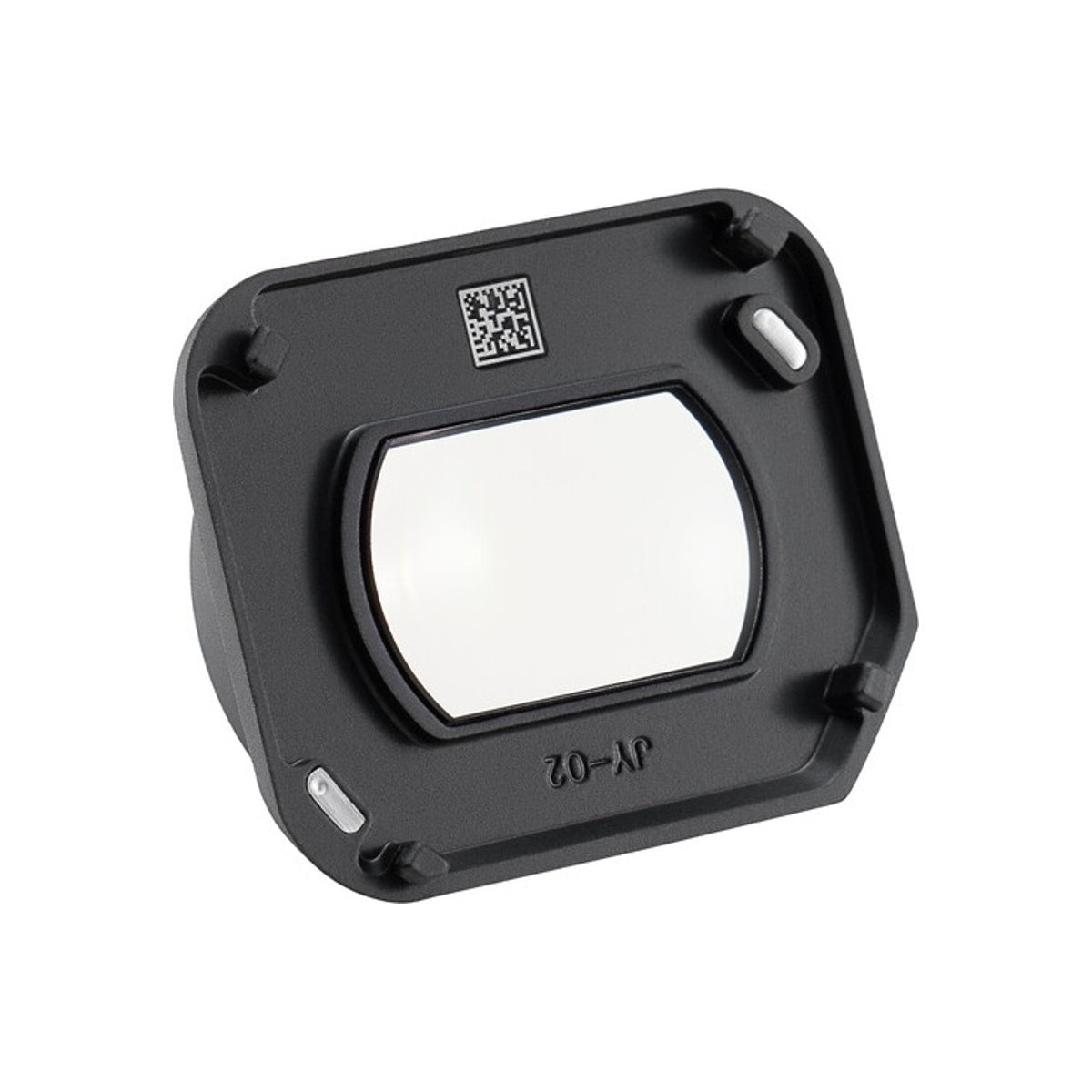 DJI Mavic 3 Classic Wide-Angle Lens