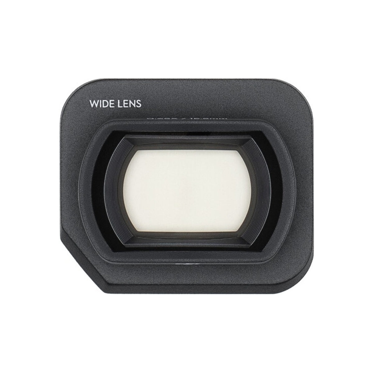DJI Mavic 3 Classic Wide-Angle Lens
