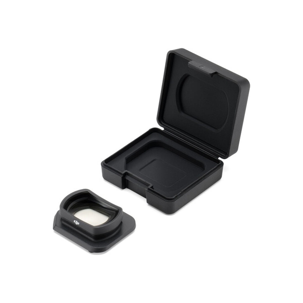 DJI Mavic 3 Classic Wide-Angle Lens