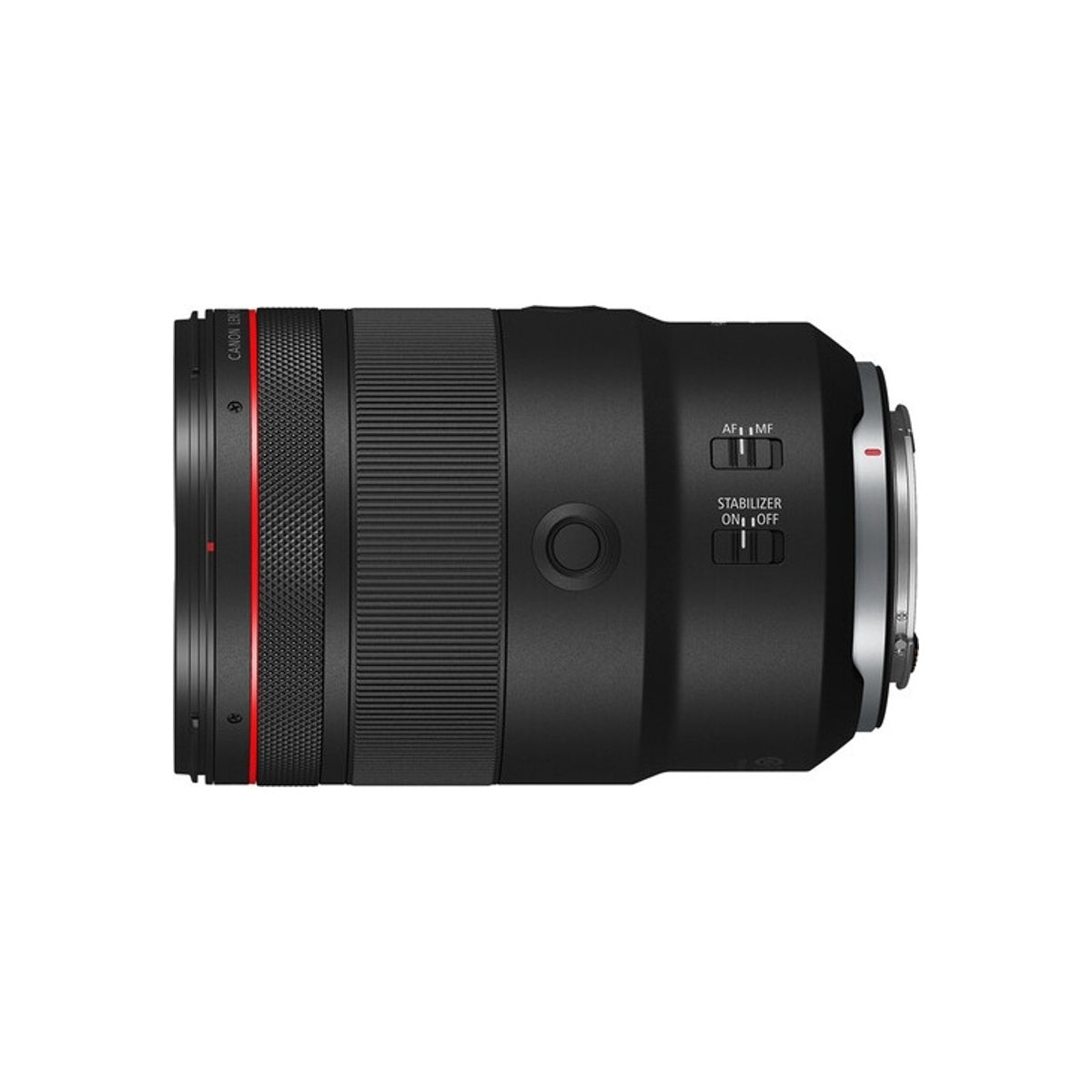 Canon RF 135mm F1.8 L IS USM