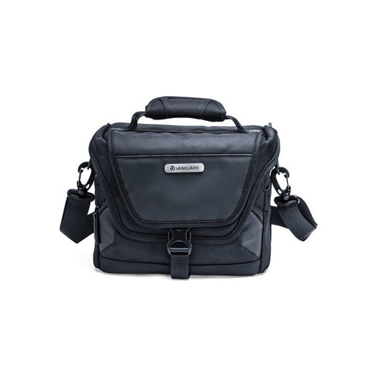 Vanguard Veo Select 22S Shoulder Bag Camera