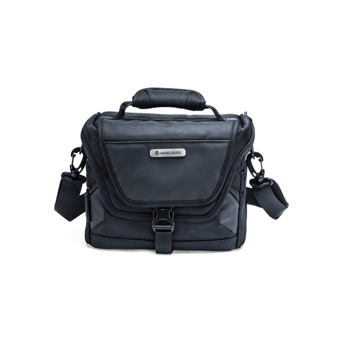 Vanguard Veo Select 22S Shoulder Bag Camera