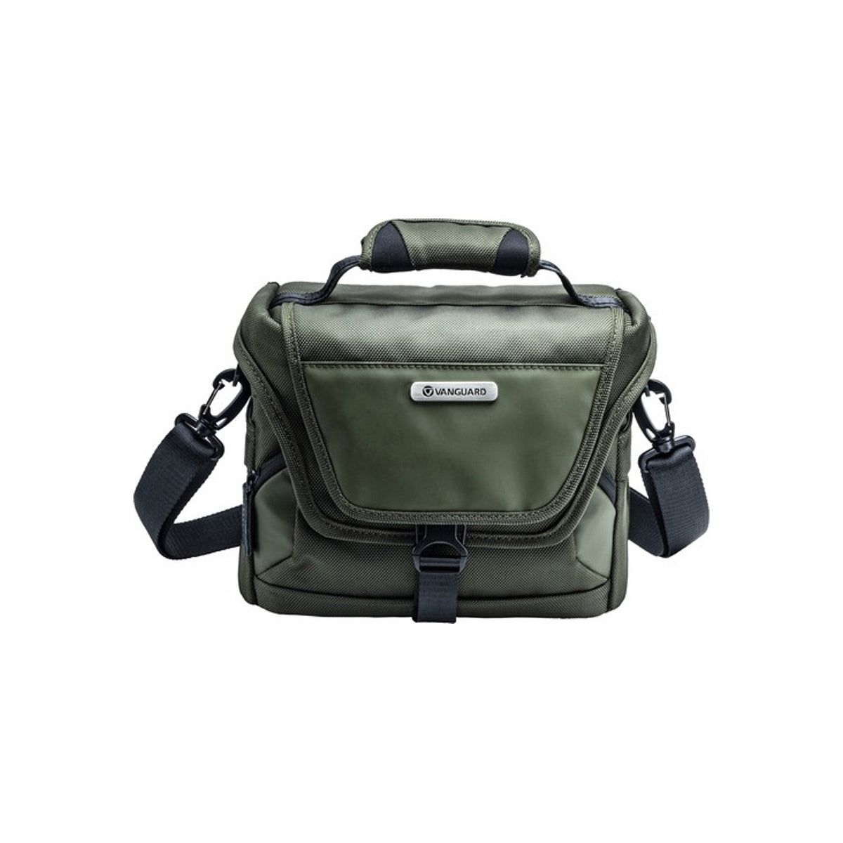 Vanguard Veo Select 22S Shoulder Bag Camera