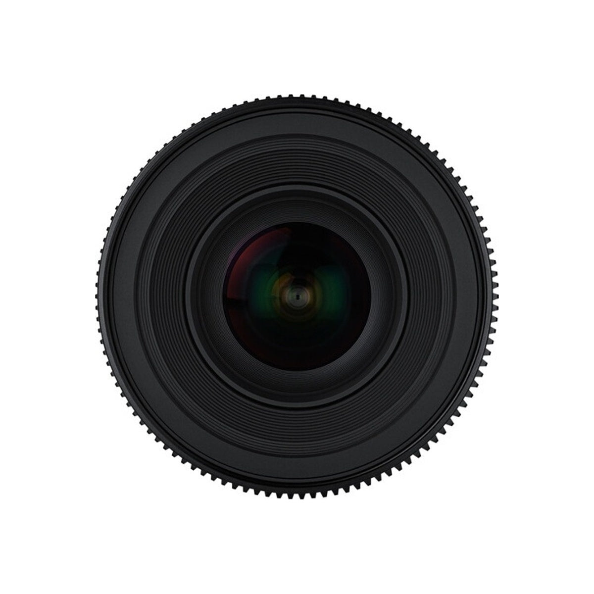 7Artisans 12mm T2.9 Nikon Z APSC Cine Lens