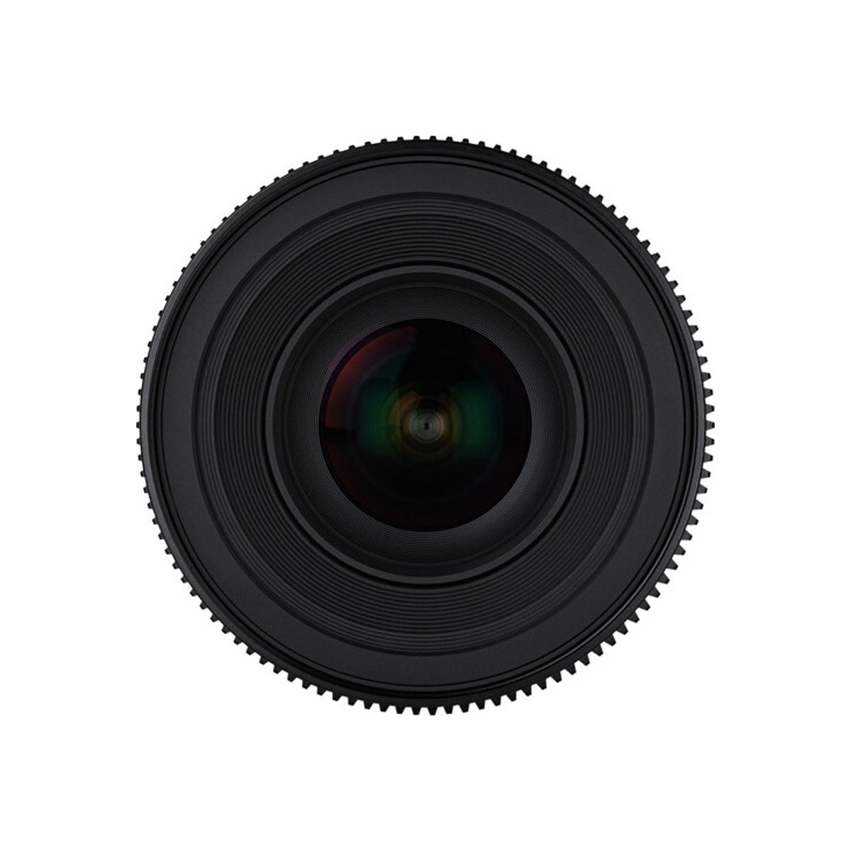 7Artisans 12mm T2.9 Fujifilm X Cine Lens
