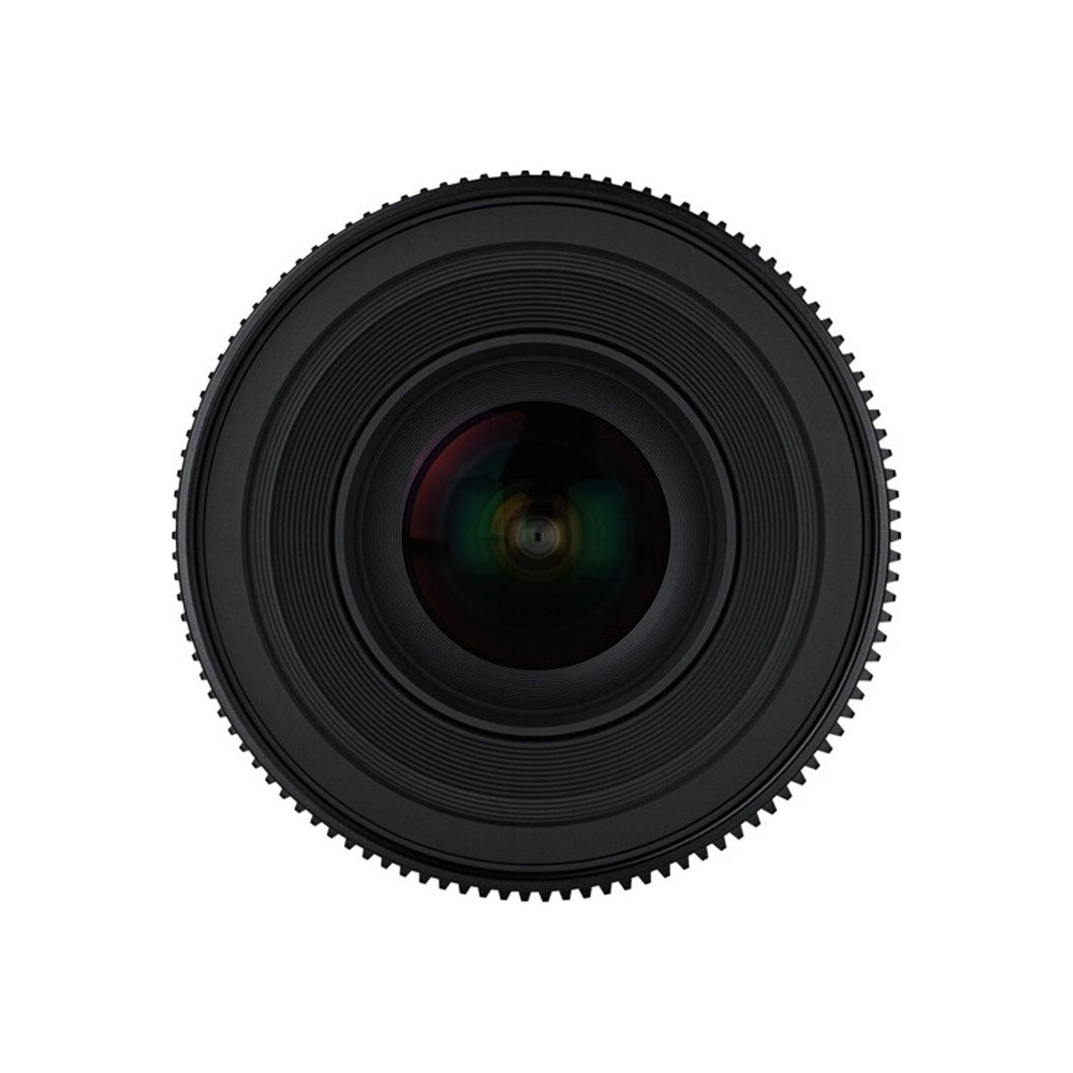 7Artisans 12mm T2.9 Sony E APSC Cine Lens