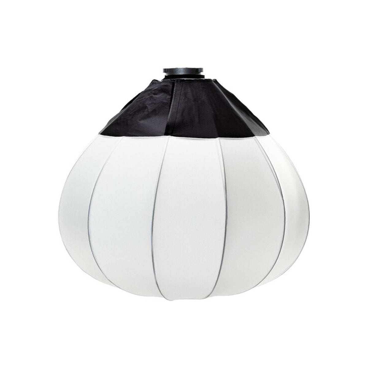 Colbor Softbox BL65 Bowens Mount Lantern Collapsible 65cm Light Studio