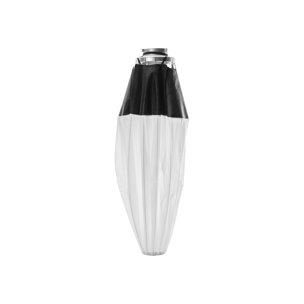 Colbor Softbox BL65 Bowens Mount Lantern Collapsible 65cm Light Studio