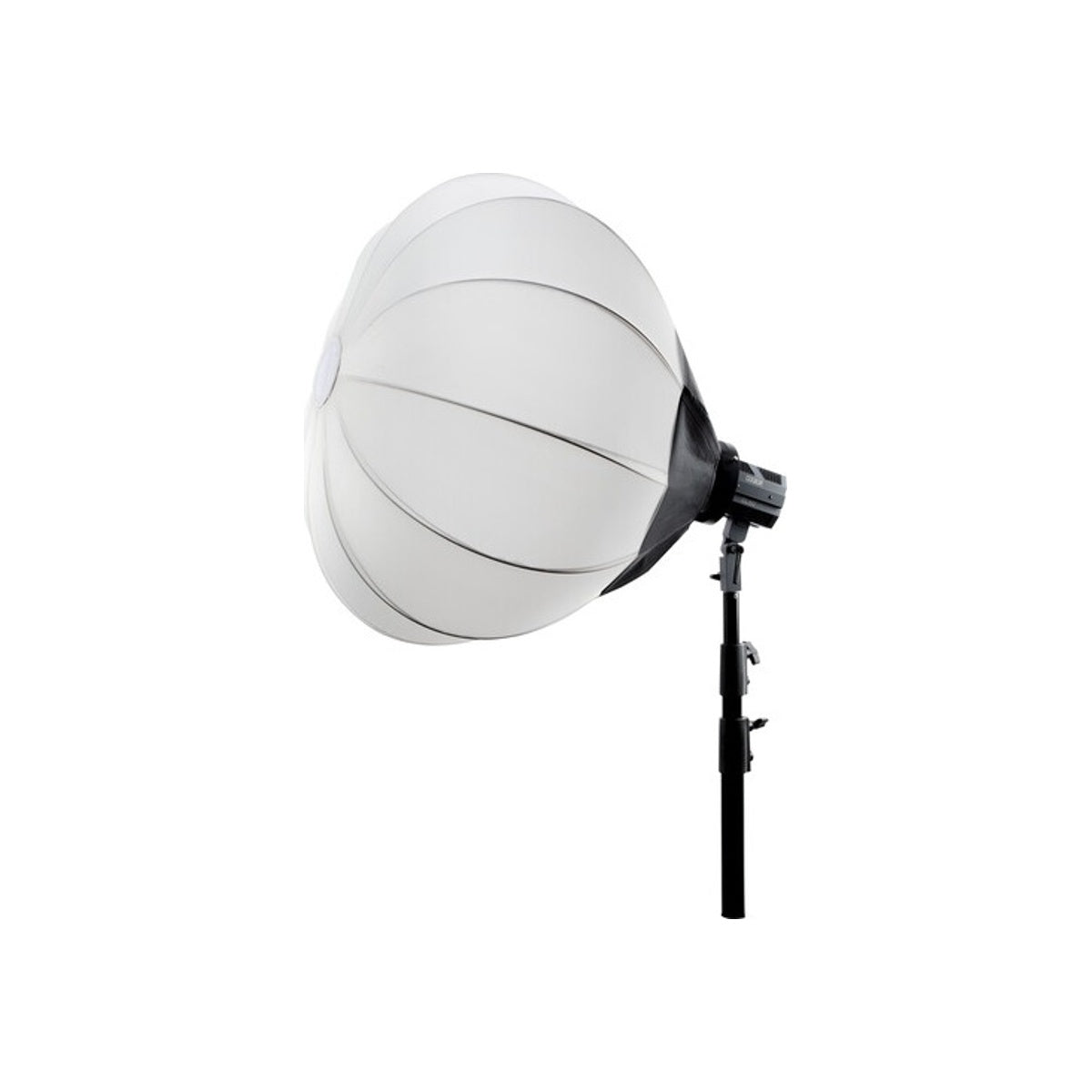 Colbor Softbox BL65 Bowens Mount Lantern Collapsible 65cm Light Studio