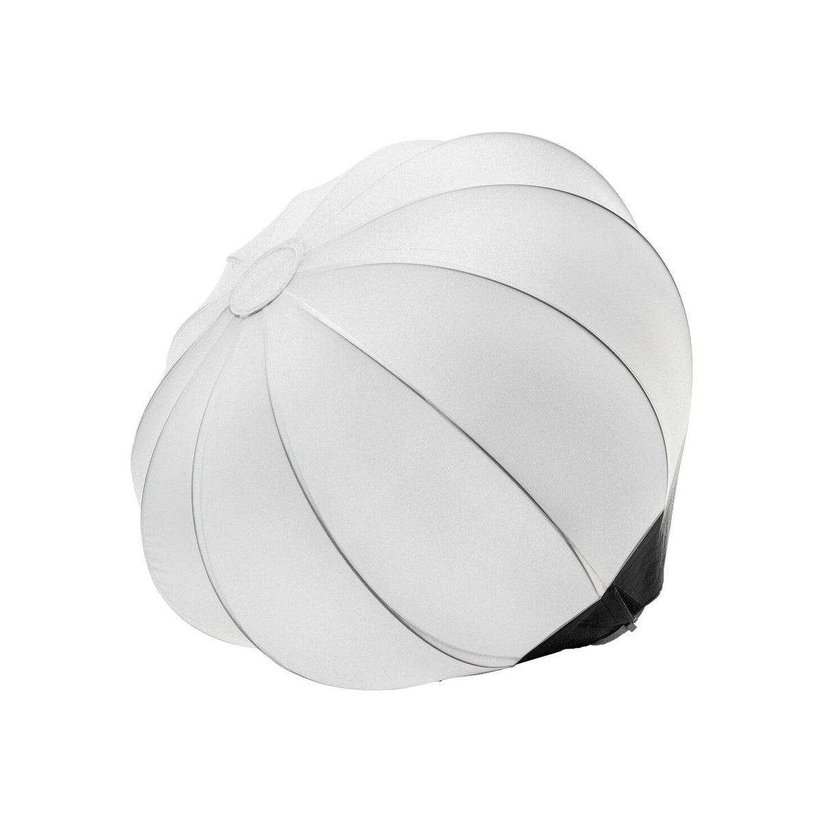 Colbor Softbox BL65 Bowens Mount Lantern Collapsible 65cm Light Studio