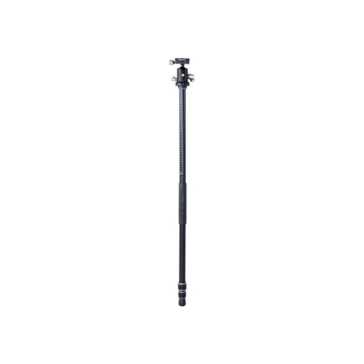 Vanguard VEO 3+ 263AB Tripod Flatlay