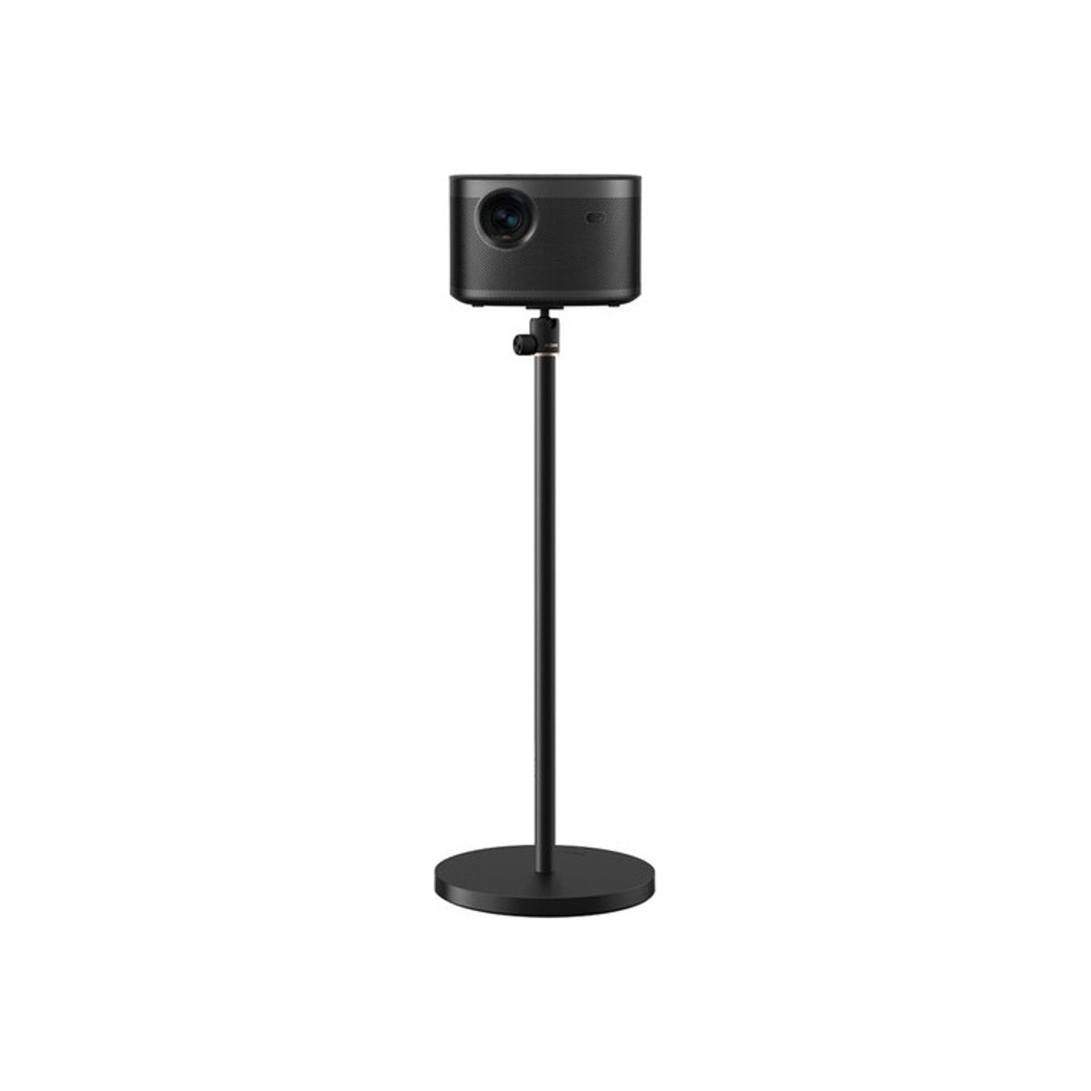 XGIMI Stand for XGIMI Projector Universal Stand Portable Proyektor