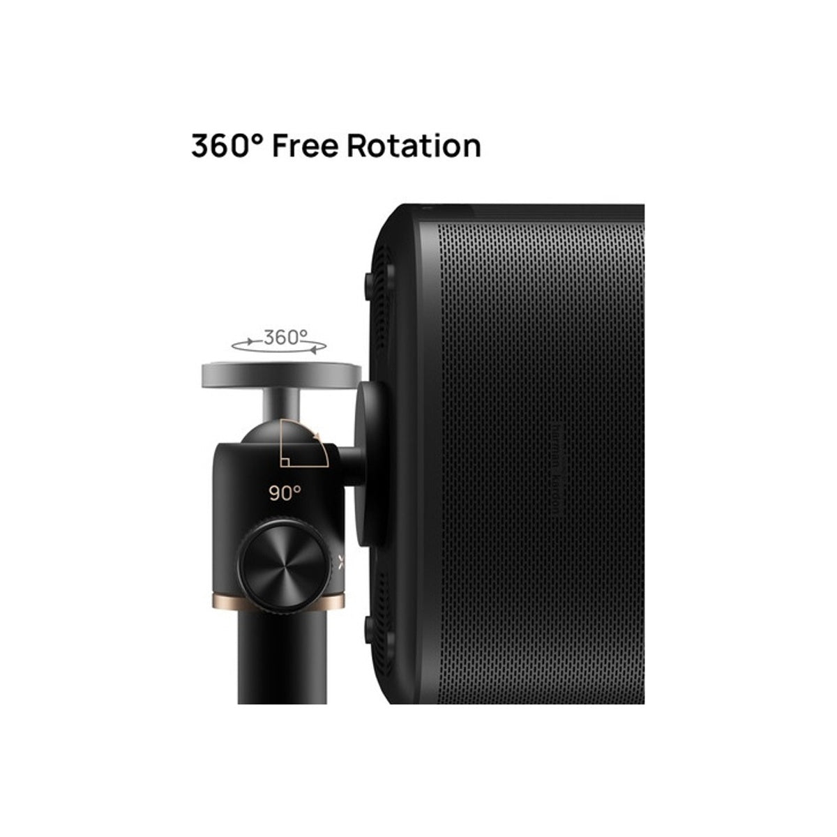 XGIMI Stand for XGIMI Projector Universal Stand Portable Proyektor