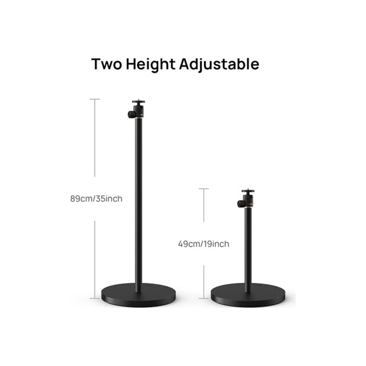 XGIMI Stand for XGIMI Projector Universal Stand Portable Proyektor