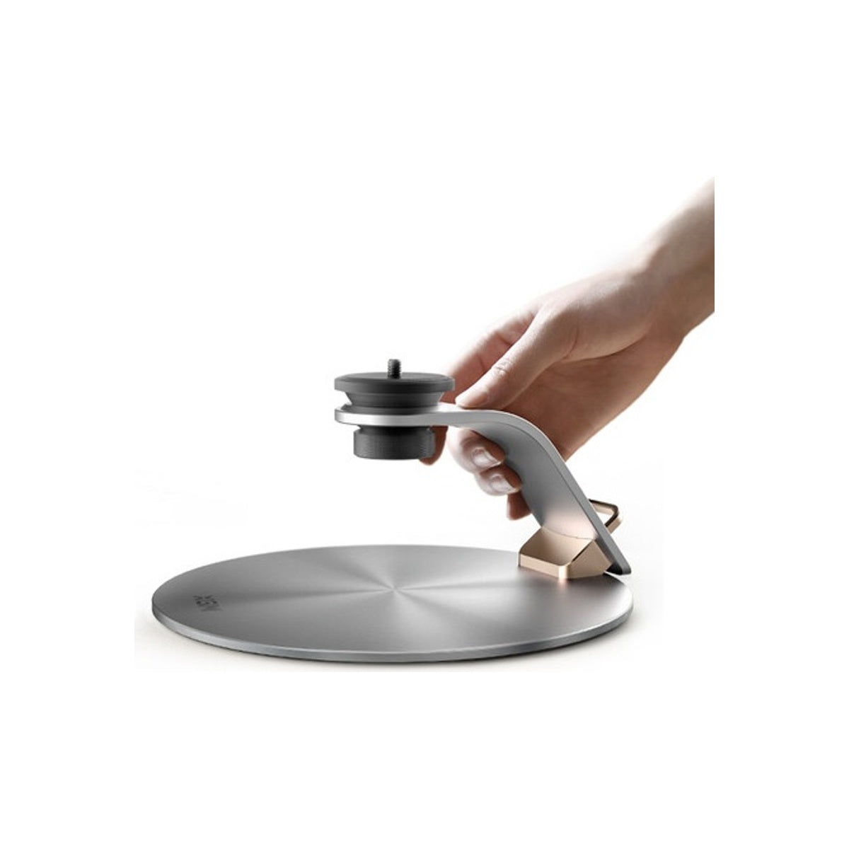 XGIMI X-Desktop Stand Pro for XGIMI