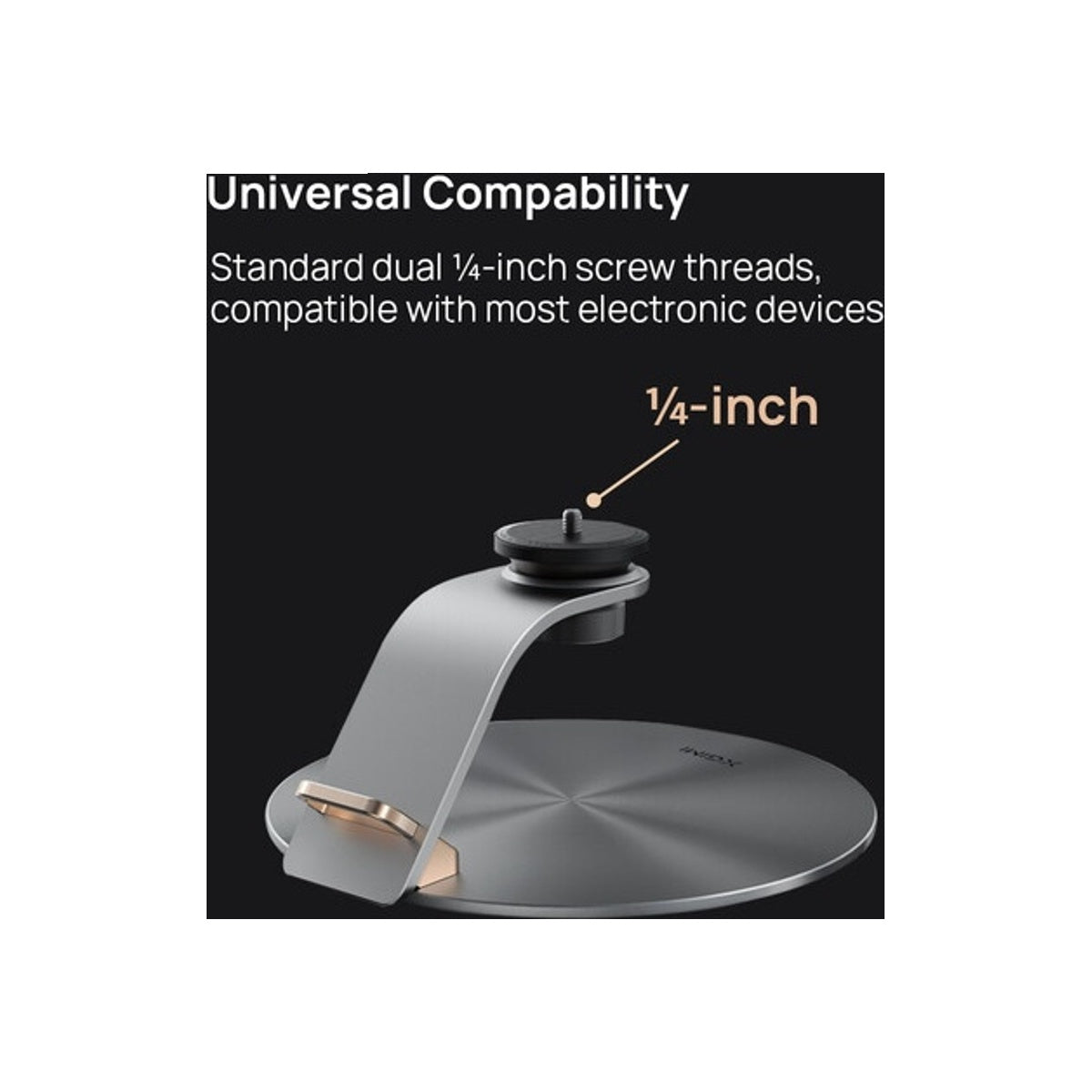 XGIMI X-Desktop Stand Pro for XGIMI