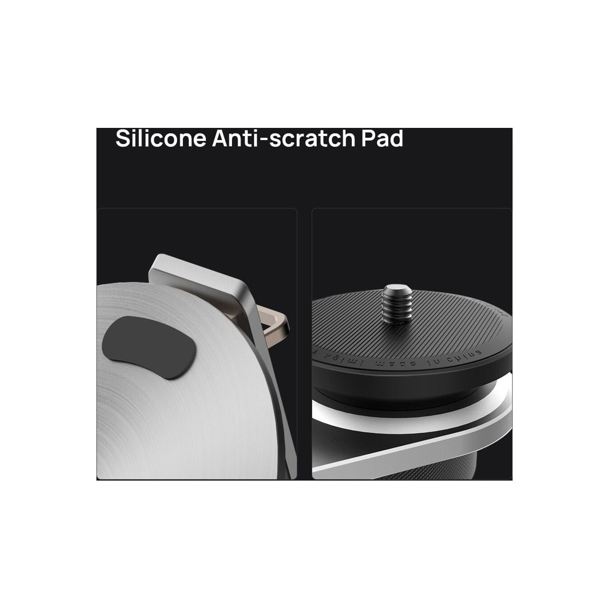 XGIMI X-Desktop Stand Pro for XGIMI