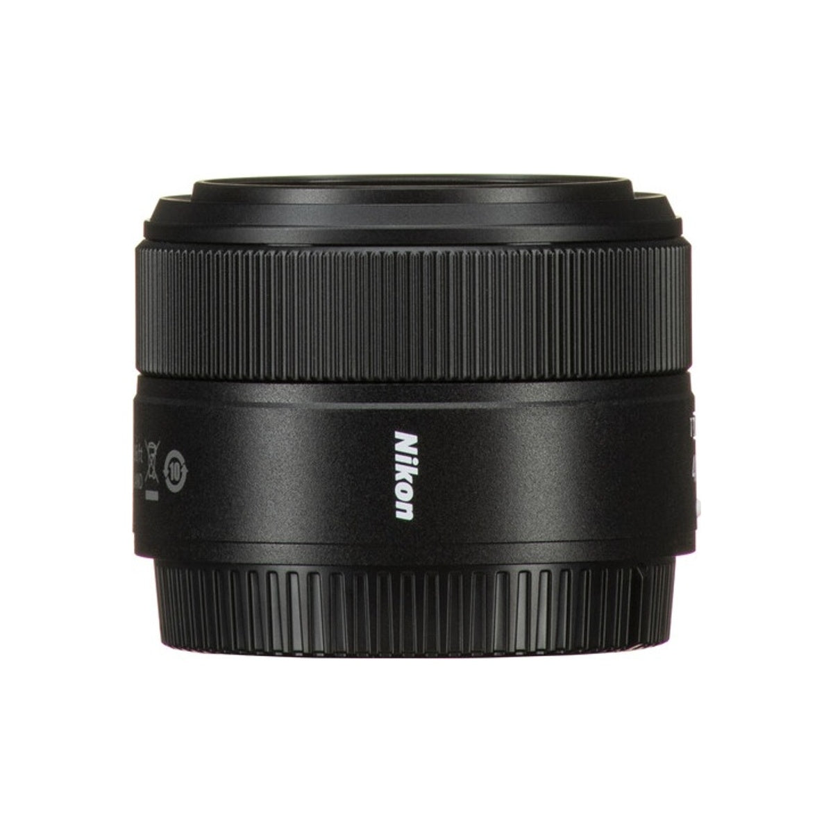 Nikkor Z 40mm F2 Lens
