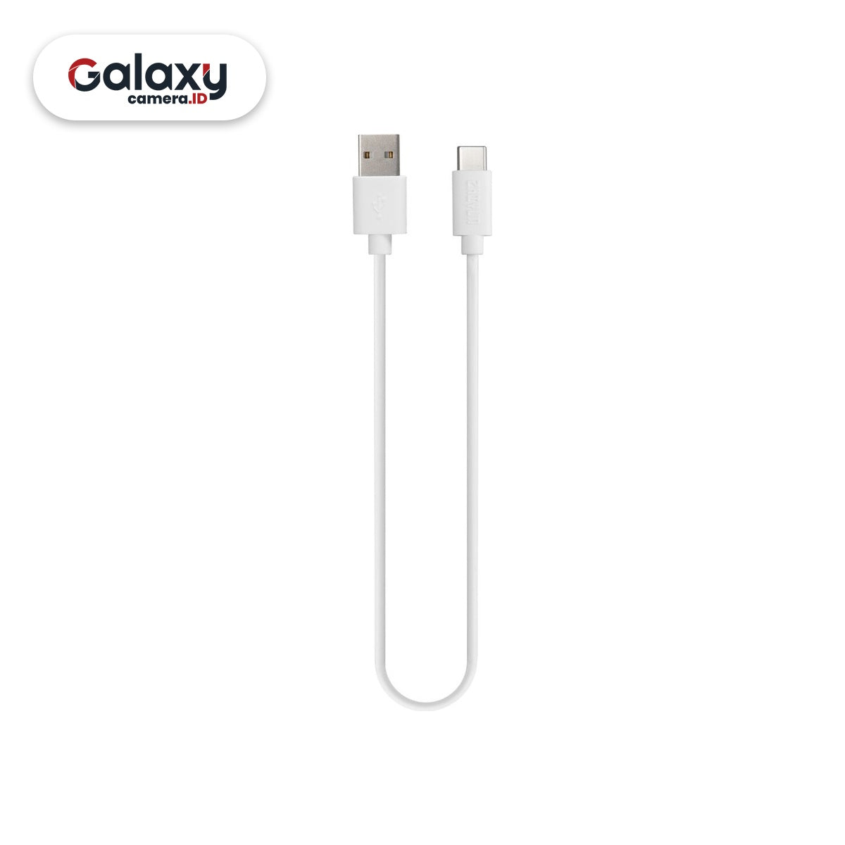 Zhiyun Fiveray M40 LED Powerful 40W Pocket Light White Garansi Resmi