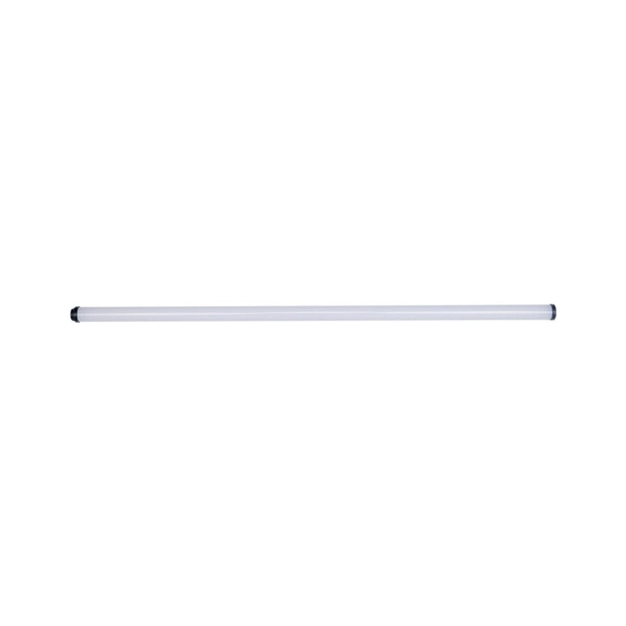 Aputure Amaran T4C RGB LED Tube Light 4'