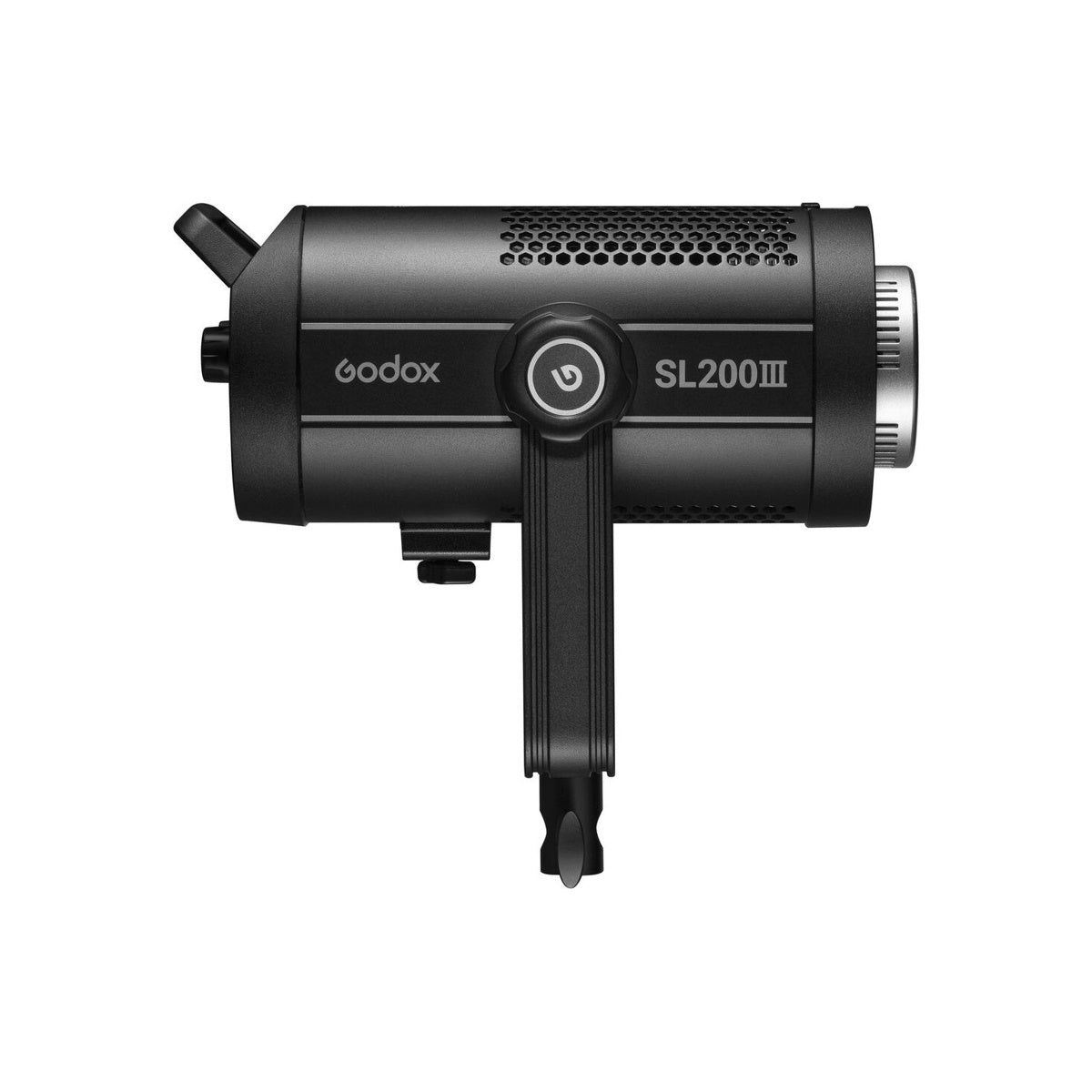 Godox SL200III Daylight LED Video Light
