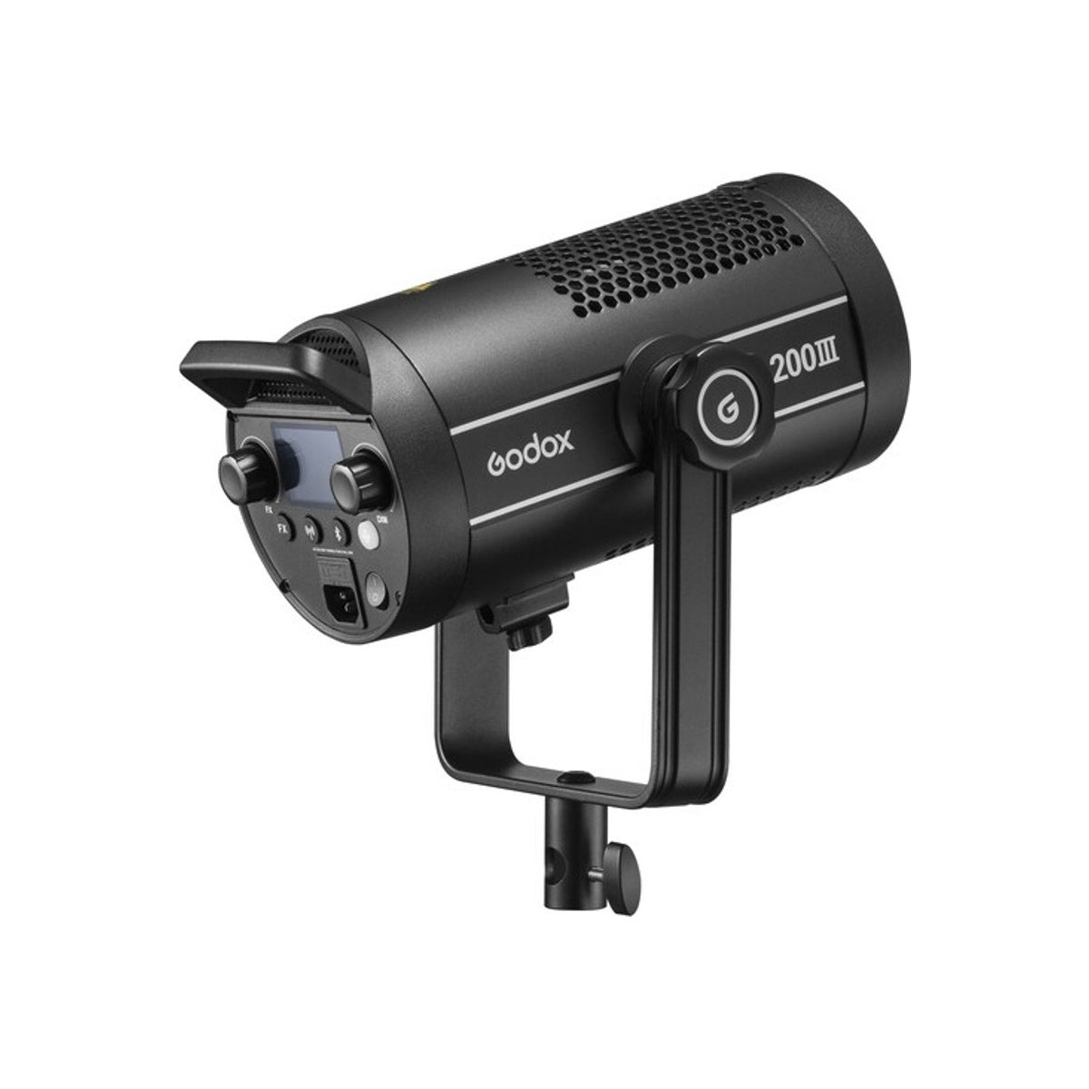 Godox SL200III Daylight LED Video Light