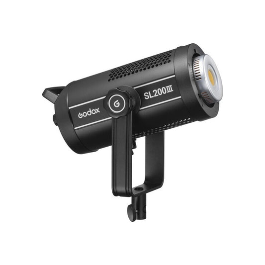 Godox SL200III Daylight LED Video Light