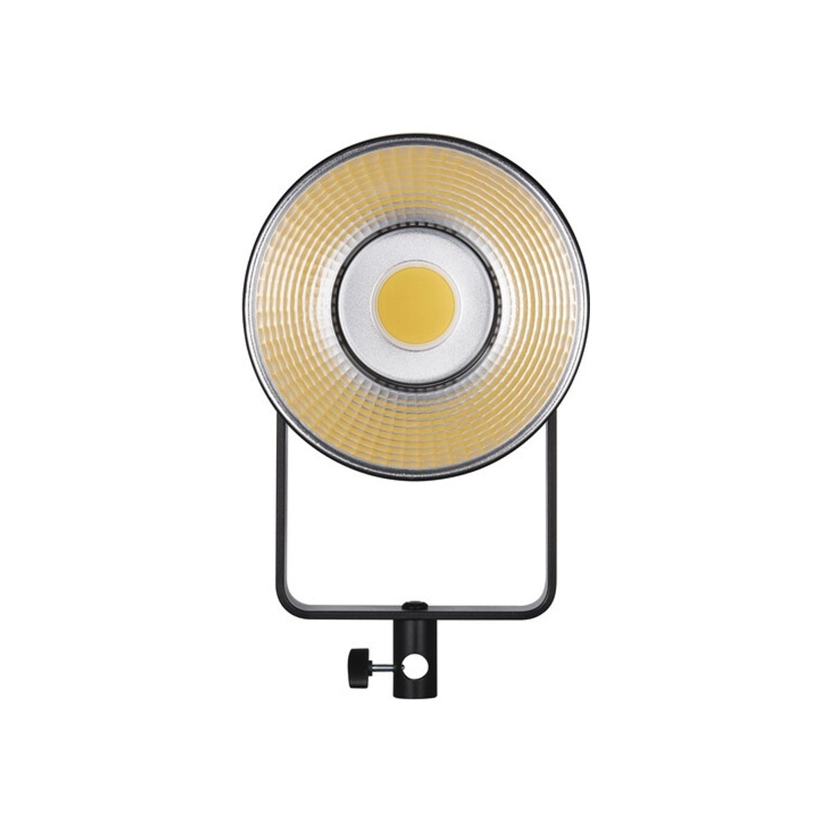 Godox SL200III Daylight LED Video Light