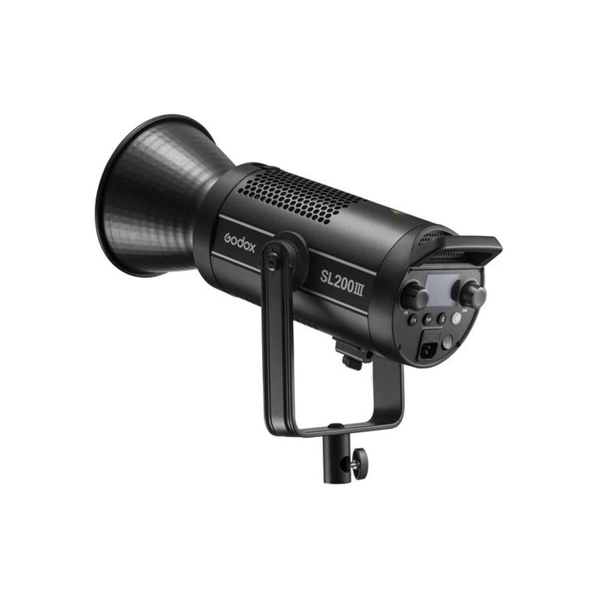 Godox SL200III Daylight LED Video Light