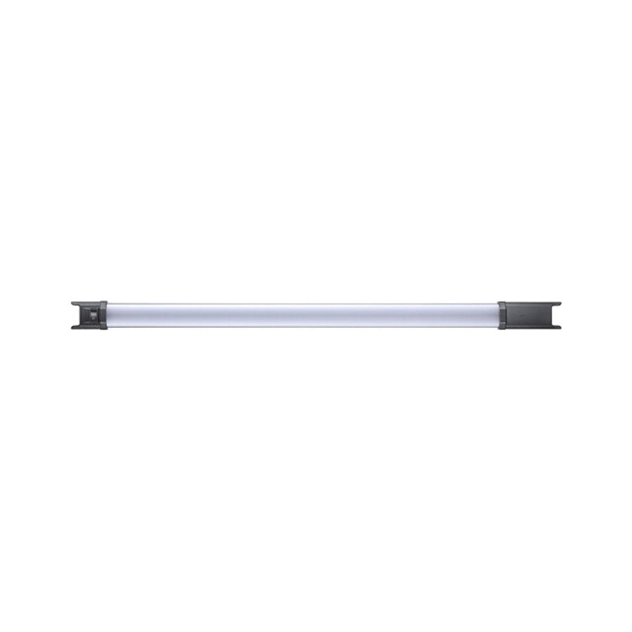 GODOX TL60 Tube Light LED RGB