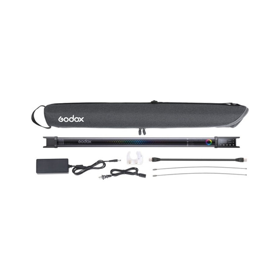 GODOX TL60 Tube Light LED RGB