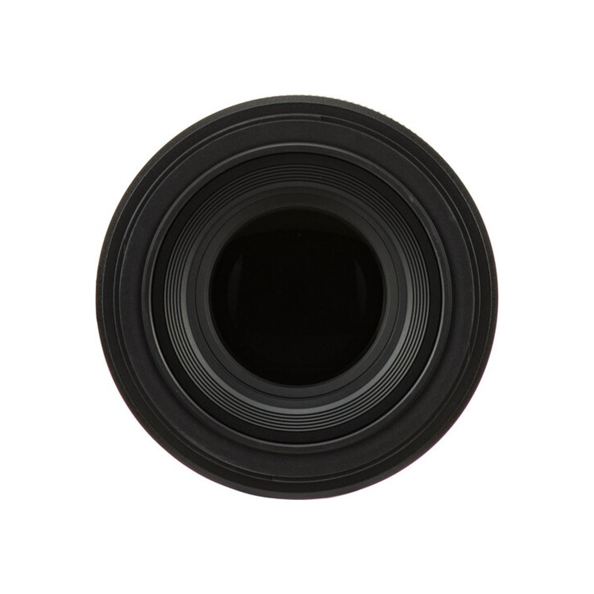 Nikkor Z MC 105mm F2.8 VR Lens