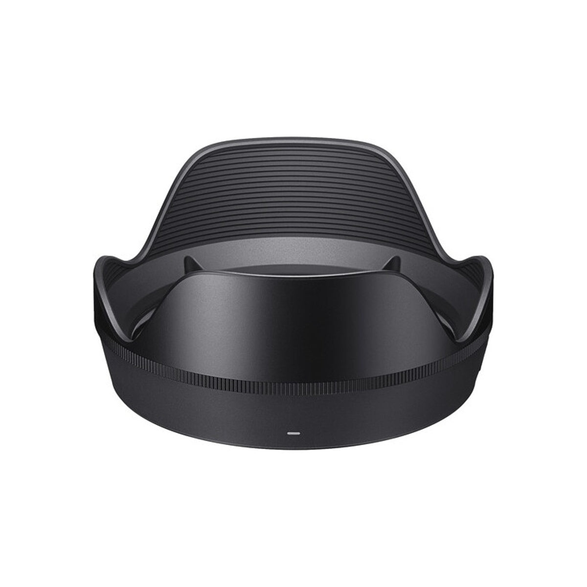 Sigma 20mm F1.4 DG DN Art For Sony E