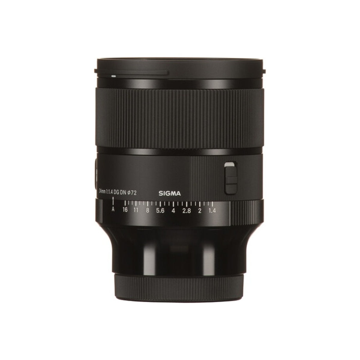 Sigma 24mm F1.4 DG DN Art For Sony E