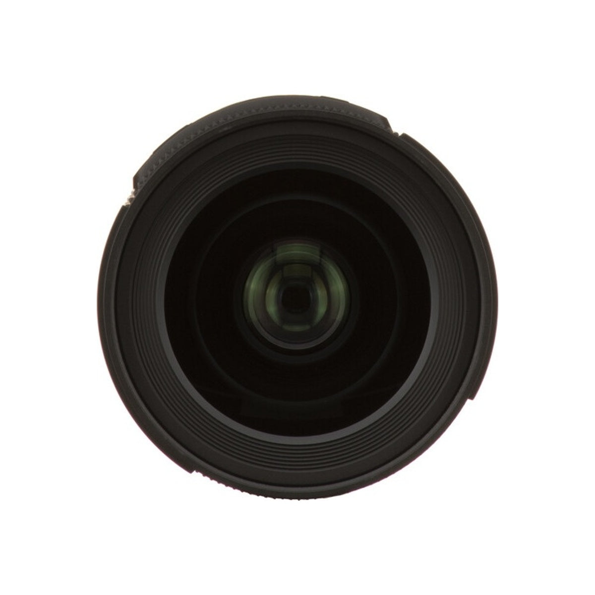 Sigma 24mm F1.4 DG DN Art For Sony E