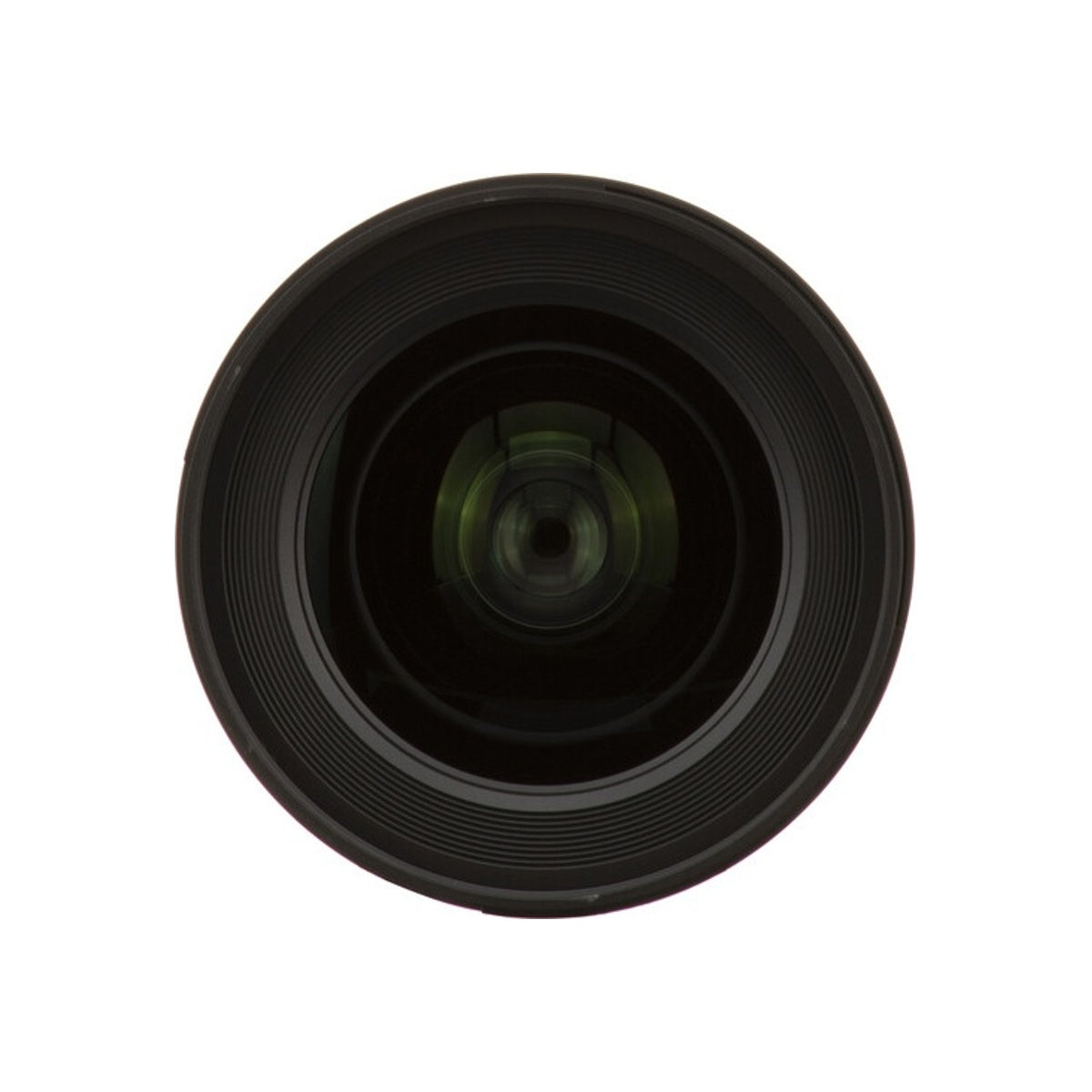Sigma 20mm F1.4 DG DN Art For Sony E