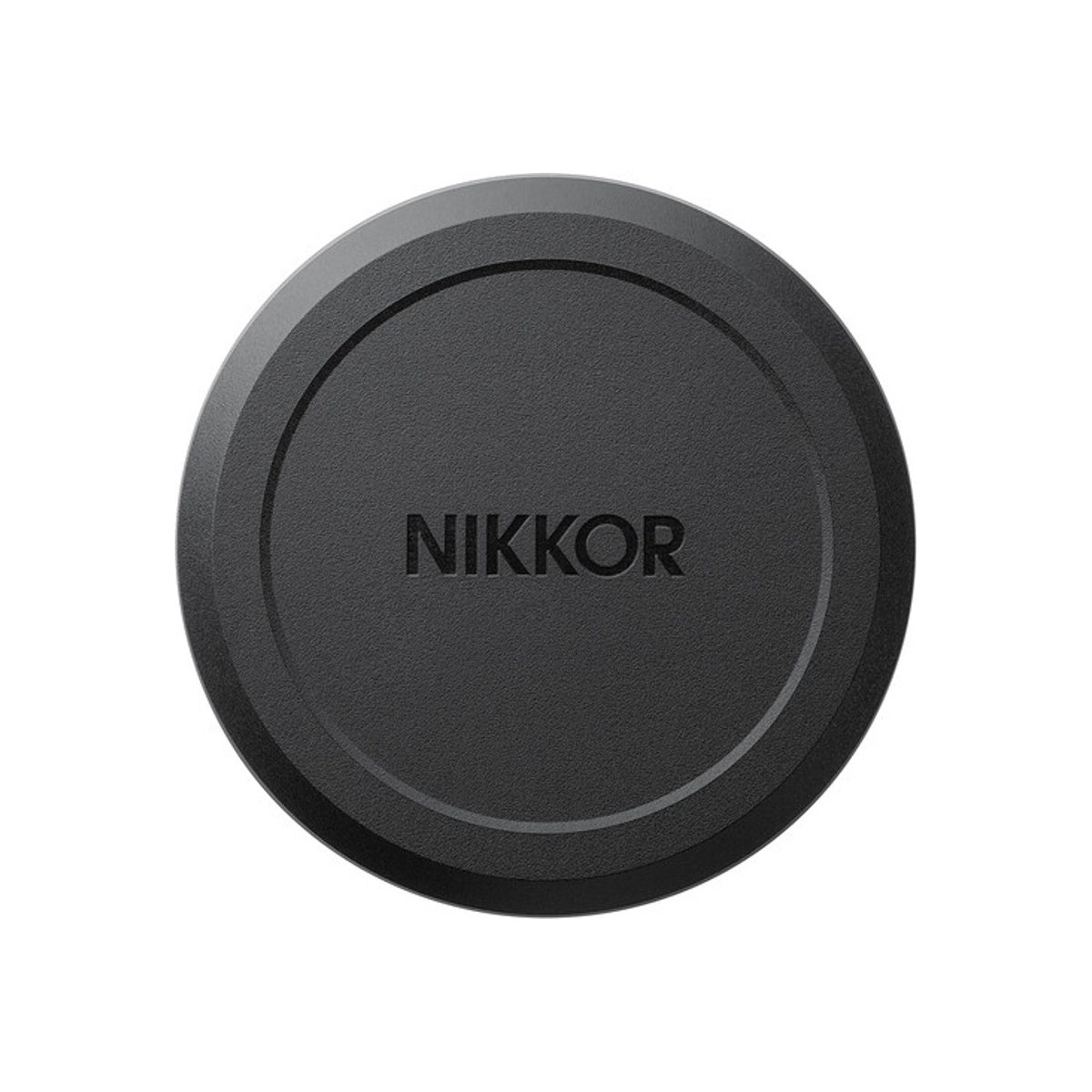 Nikkor Z 26mm F2.8 Lens