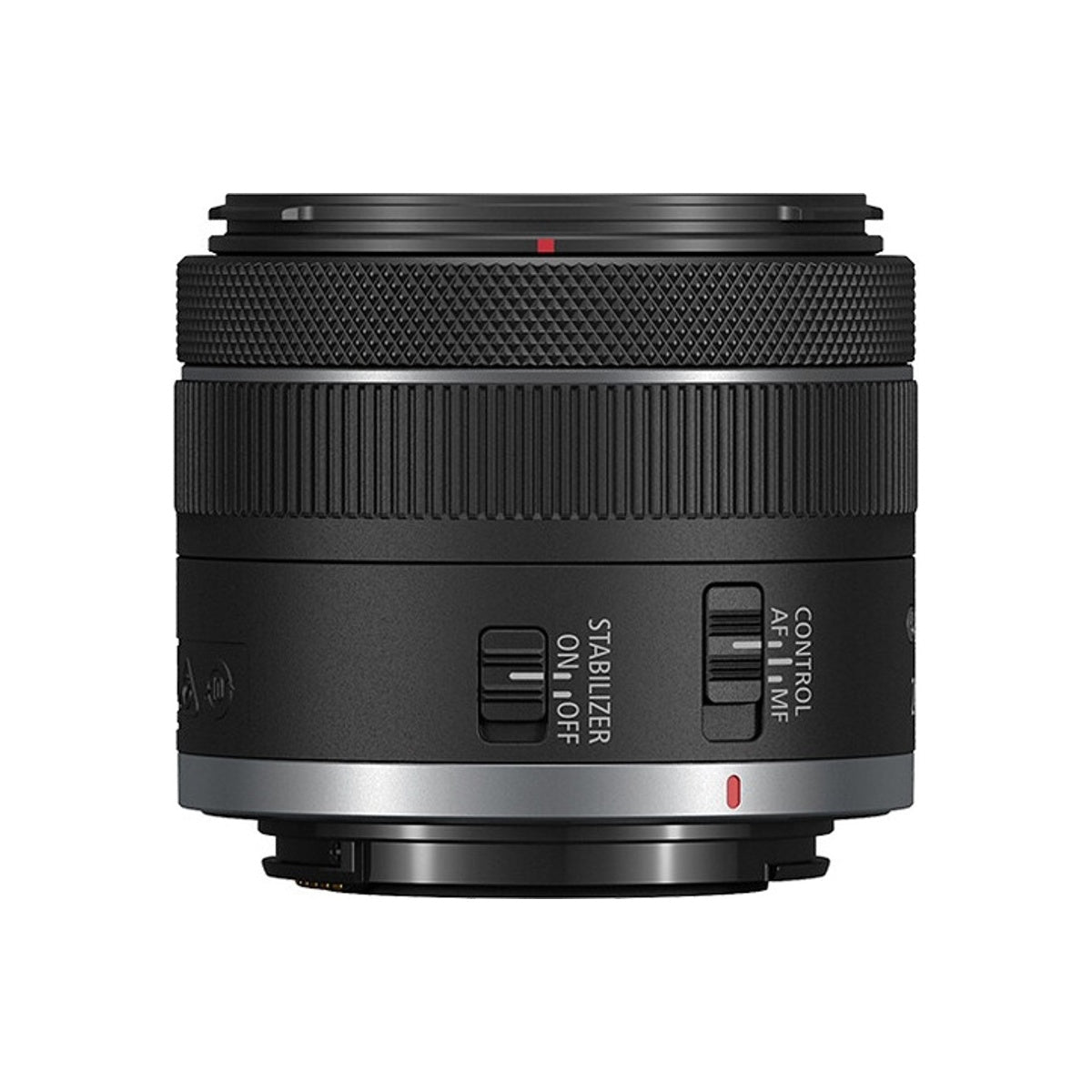 Canon RF 24-50mm F4.5-6.3 IS STM
