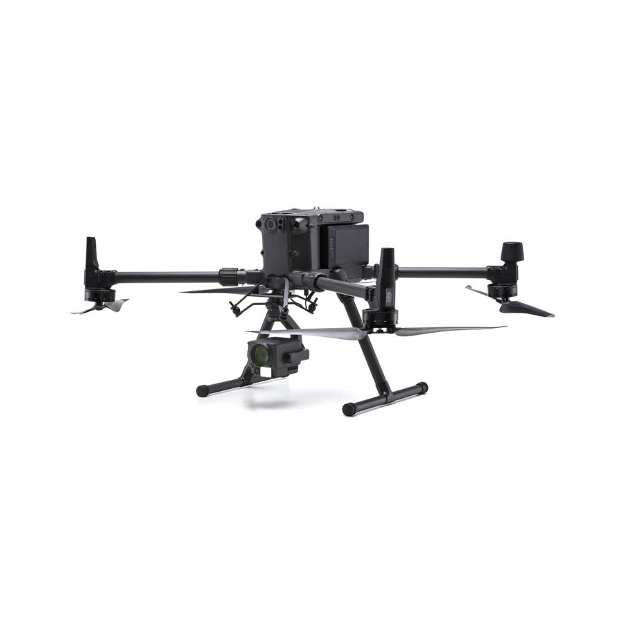 DJI Enterprise Zenmuse H20