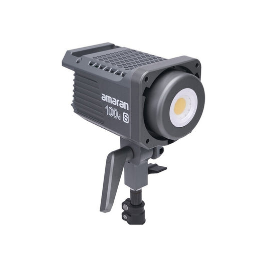 Aputure Amaran 100D S Daylight LED Video Light
