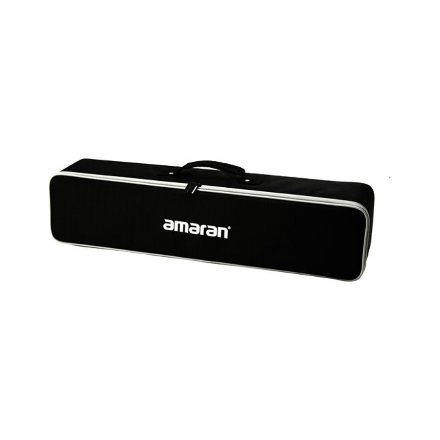 Aputure Amaran PT2C RGB LED Light Pixel Tube