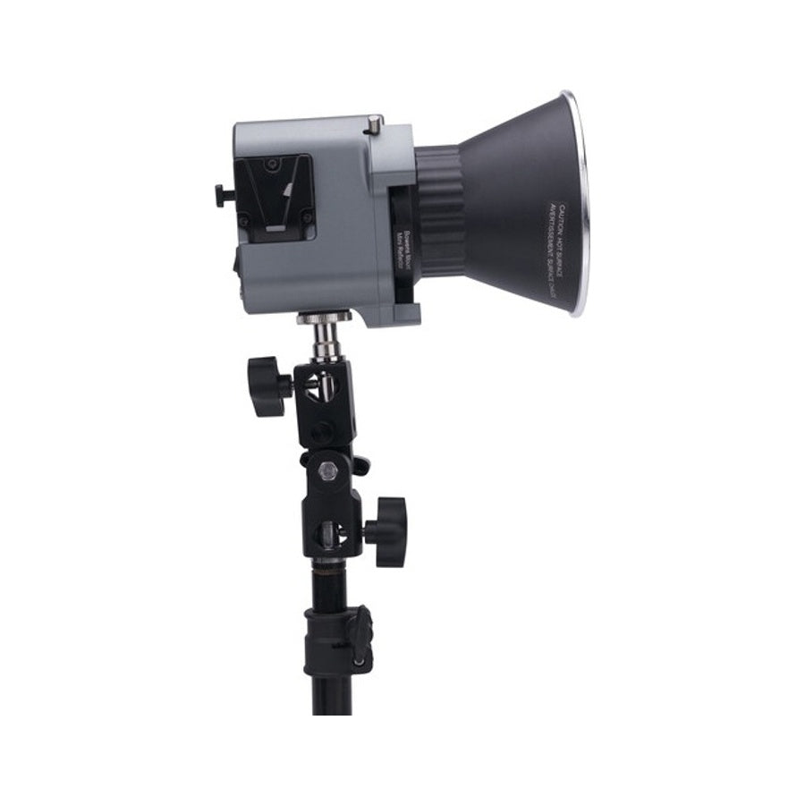 Aputure Amaran COB 60x S Bi Color Video Light