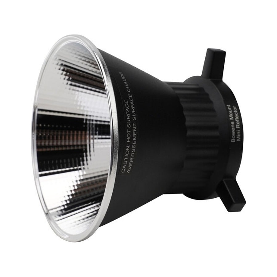Aputure Amaran COB 60x S Bi Color Video Light