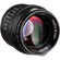 TTArtisan 50mm F1.2 For Sony E Mount
