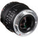 TTArtisan 50mm F1.2 For Sony E Mount