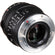 TTArtisan 50mm F1.2 For Fuji X Mount
