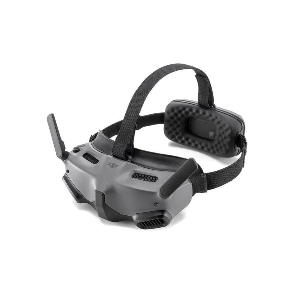 DJI Goggles Integra